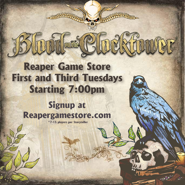 Scare Crow the Reaper✴︎Mega Rare✴︎OG 哀愁 Scare Crow the Reaper✴︎Mega Rare✴︎OG 哀愁 Reaper | Repo